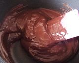 Foto del paso 1 de la receta Tarta Caprese