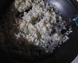 Foto del paso 3 de la receta: Arroz Pilaf 🍚