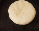 Foto del paso 4 de la receta: Gorditas de harina