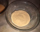 Foto del paso 2 de la receta: Rabas
