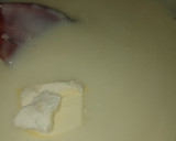 Foto del paso 4 de la receta: Lemon pie en vasitos individuales sin masa❤️