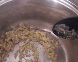 Foto del paso 5 de la receta: Chupe de mariscos