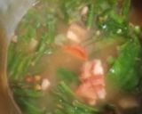 Foto langkah ke 5 dari resep Sayur Asem.