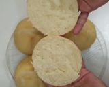 Foto del paso 5 de la receta: Pan casero con grasa | fran cocina