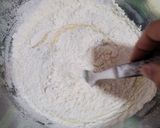 Foto del paso 2 de la receta: Budines fáciles y económicos