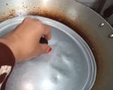Foto langkah ke 3 dari resep Ungkep rica2 kepala ceker pedas manis.