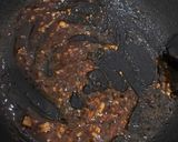 Foto langkah ke 4 dari resep Honey BBQ chicken wings.