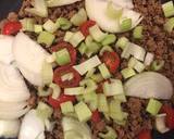 Veggie Pisto recipe step 2 photo