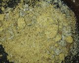 A picture of step 2 of Tuwan shinkafa.miyar (miyar karkashi)by Jidda”ss cuisine.