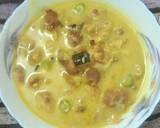Posto Bora recipe step 5 photo
