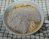 Foto langkah ke 2 dari resep Hot Cappucino Tea.
