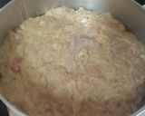 Foto langkah ke 4 dari resep Nugget ayam.
