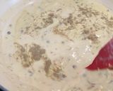A picture of step 2 of Basundi OR Rabri Recipe.