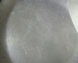 Foto del paso 8 de la receta: Cheesecake