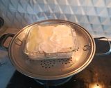 Foto langkah ke 4 dari resep Dumpling lasagna.