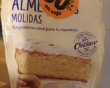 Foto del paso 1 de la receta: Lasaña vegana de guisante texturizado