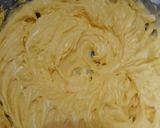 Foto langkah ke 3 dari resep Choco Mede.