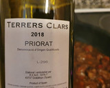 Foto del paso 5 de la receta: Estofado de ternera al Priorat