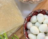 Foto langkah ke 3 dari resep Ekado.