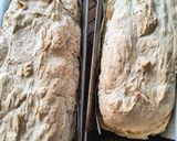 Foto del paso 2 de la receta: Pan con linaza sin gluten