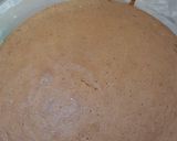 Foto del paso 6 de la receta: Genoise versión saludable