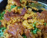 #લોટારુ(lotaru recipe in Gujarati) રેસીપી સ્ટેપ4ફોટો