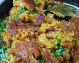 #લોટારુ(lotaru recipe in Gujarati) રેસીપી સ્ટેપ4ફોટો