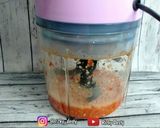 Foto langkah ke 1 dari resep RESEP MCDONALD'S CHICKEN THAI SWEET CHILI SAUCE.