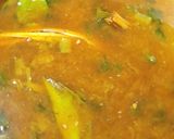 Foto langkah ke 5 dari resep Soto Ayam Lamongan.