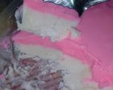 Foto langkah ke 2 dari resep Ice cream (wippy cream).