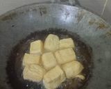 Foto langkah ke 1 dari resep Gulai Ayam.