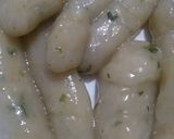 Foto langkah ke 4 dari resep Cimin pedas.