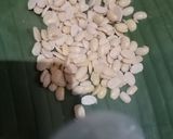 Foto langkah ke 5 dari resep Tempe Homemade Sehat.