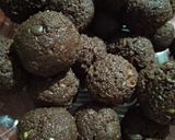 Foto del paso 3 de la receta: CakePops o Trufas