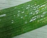 ห่อหมกปลา วิธีทำสูตร 4 รูป