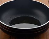 બાજરાની ખીચડી (Bajri Ni Khichdi Recipe In Gujarati) રેસીપી સ્ટેપ9ફોટો