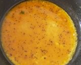 દહીં ભીંડી (Dahi Bhindi Recipe In Gujarati) રેસીપી સ્ટેપ3ફોટો
