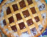 Foto del paso 4 de la receta: Pastafrola mitad de batata mitad de membrillo