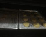Foto del paso 7 de la receta: Scones dulces