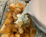 Foto del paso 4 de la receta Postre de la infancia