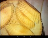 صورة لخطوة 1 من وصفة تارتولات