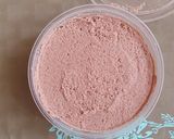A picture of step 8 of Pork Pâté with Fine Herbs (Leberwurst).