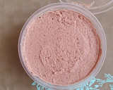 Foto del paso 8 de la receta: Paté de cerdo a las finas hierbas (leberwurst)