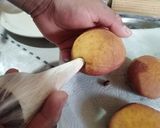 Foto del paso 9 de la receta: Berlinesas