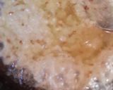 अनारी कोफ्ता विथ अनारी ग्रेवी (anari kofta with anari gravy recipe in Hindi) रेसिपी चरण 5 फोटो