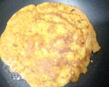 बेसन सैंडविच (besan sandwich recipe in Hindi) रेसिपी चरण 4 फोटो