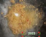 Foto langkah ke 3 dari resep 94. SEMUR TONGKOL TAHU.