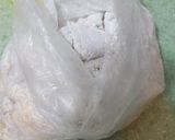 豆乳雞的食譜步驟2照片