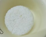 Hình bước làm 5 của món Cơm Hến