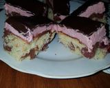 Anna hullám, Duna hullám recept fázis 11 fotója